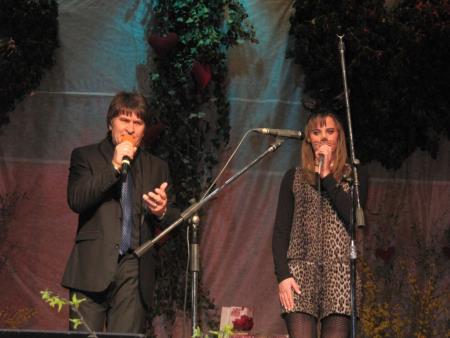 7. Valentinov koncert 2013 7